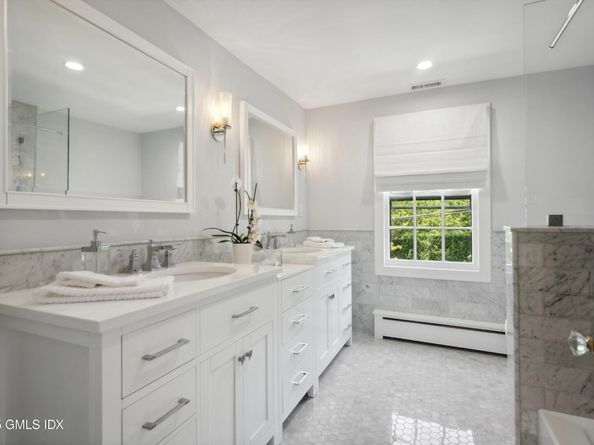 106 Patterson Avenue, Greenwich CT 06830