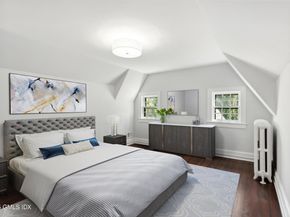 106 Patterson Avenue, Greenwich CT 06830