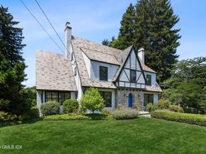 106 Patterson Avenue, Greenwich CT 06830