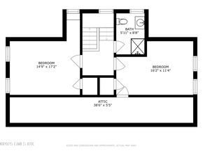 106 Patterson Avenue, Greenwich CT 06830