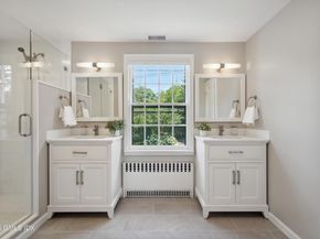 106 Patterson Avenue, Greenwich CT 06830