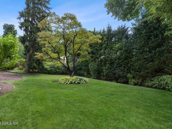 106 Patterson Avenue, Greenwich CT 06830