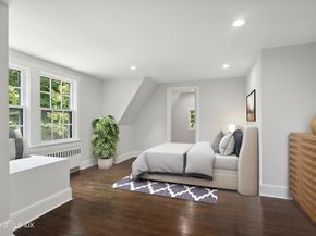 106 Patterson Avenue, Greenwich CT 06830