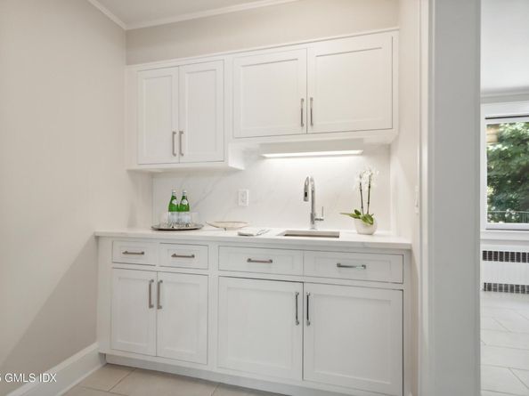 106 Patterson Avenue, Greenwich CT 06830