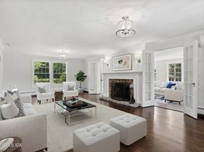 106 Patterson Avenue, Greenwich CT 06830