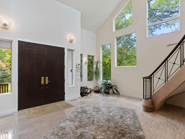 43 Sterling Road, Greenwich CT 06831