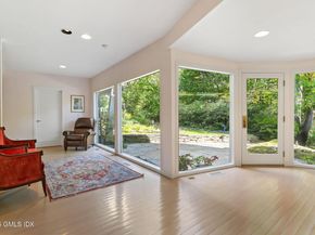 43 Sterling Road, Greenwich CT 06831
