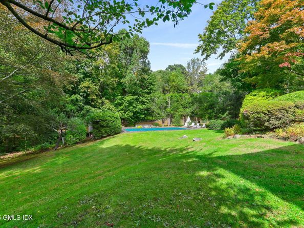 43 Sterling Road, Greenwich CT 06831