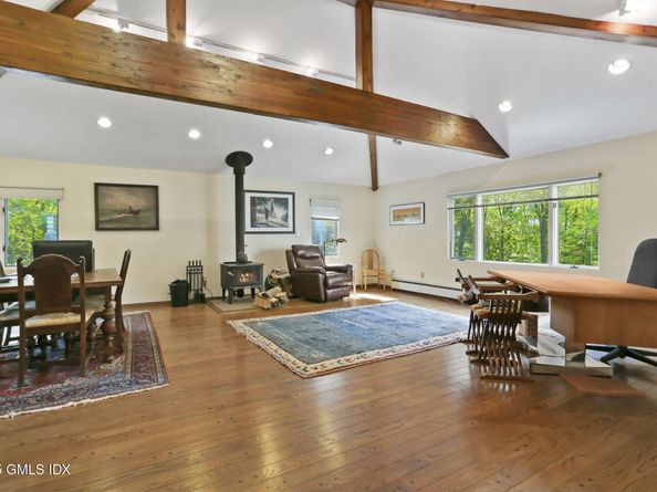 43 Sterling Road, Greenwich CT 06831