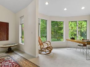 43 Sterling Road, Greenwich CT 06831