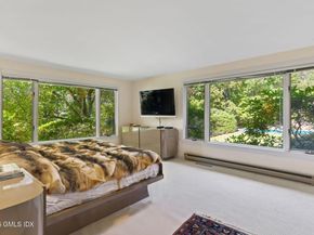 43 Sterling Road, Greenwich CT 06831