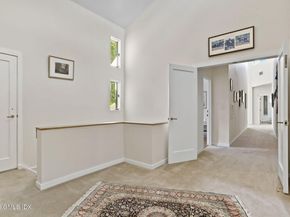 43 Sterling Road, Greenwich CT 06831