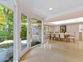 43 Sterling Road, Greenwich CT 06831