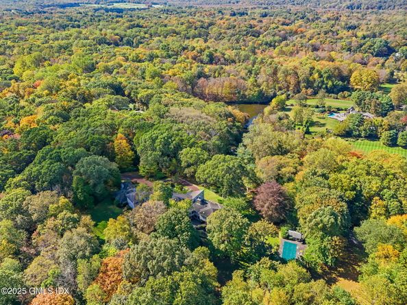 43 Sterling Road, Greenwich CT 06831