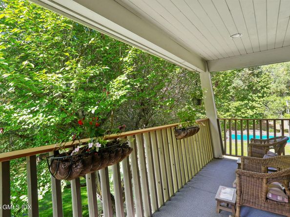 43 Sterling Road, Greenwich CT 06831
