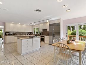 43 Sterling Road, Greenwich CT 06831