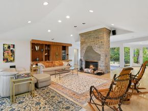 43 Sterling Road, Greenwich CT 06831