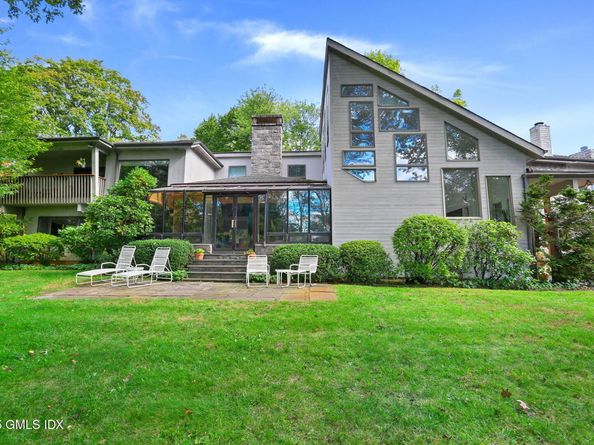 43 Sterling Road, Greenwich CT 06831