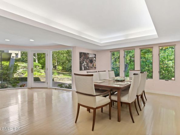 43 Sterling Road, Greenwich CT 06831