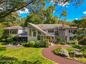 43 Sterling Road, Greenwich CT 06831