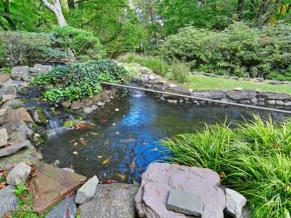 43 Sterling Road, Greenwich CT 06831