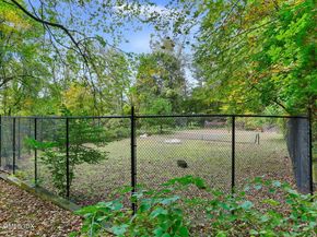 43 Sterling Road, Greenwich CT 06831