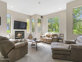 43 Sterling Road, Greenwich CT 06831