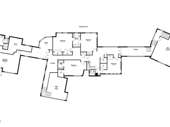 43 Sterling Road, Greenwich CT 06831