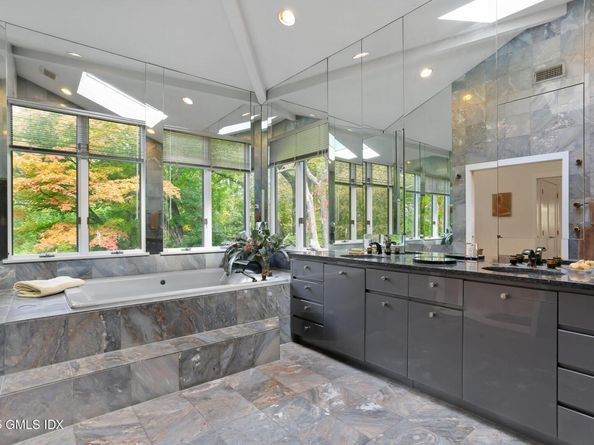 43 Sterling Road, Greenwich CT 06831