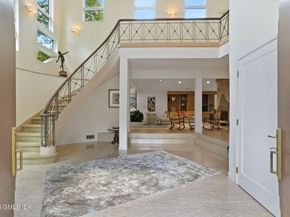 43 Sterling Road, Greenwich CT 06831