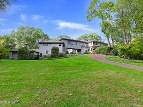 43 Sterling Road, Greenwich CT 06831