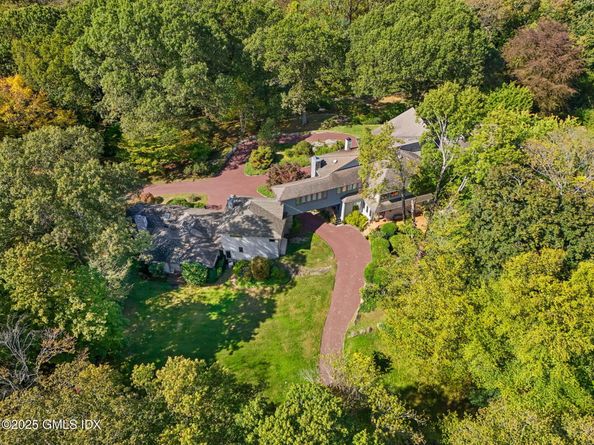 43 Sterling Road, Greenwich CT 06831