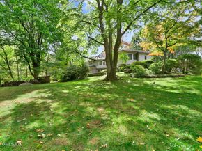 43 Sterling Road, Greenwich CT 06831