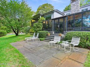 43 Sterling Road, Greenwich CT 06831