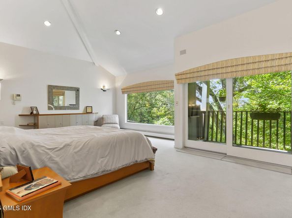 43 Sterling Road, Greenwich CT 06831