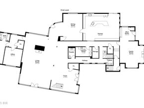 43 Sterling Road, Greenwich CT 06831