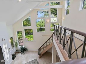 43 Sterling Road, Greenwich CT 06831
