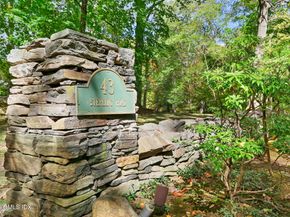 43 Sterling Road, Greenwich CT 06831