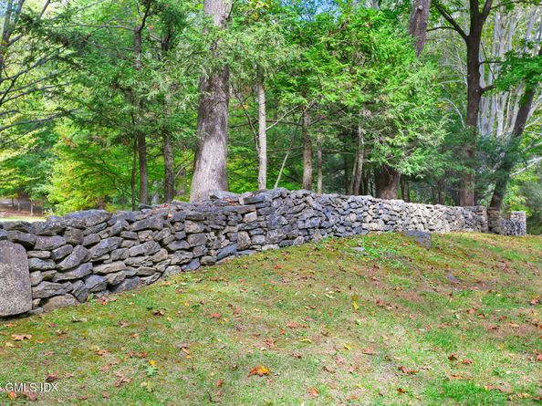 43 Sterling Road, Greenwich CT 06831