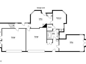 43 Sterling Road, Greenwich CT 06831