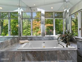 43 Sterling Road, Greenwich CT 06831