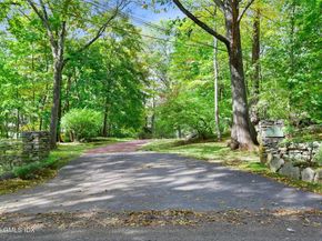 43 Sterling Road, Greenwich CT 06831