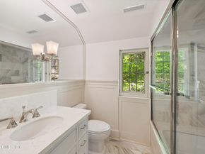 190 North Street, Greenwich CT 06830