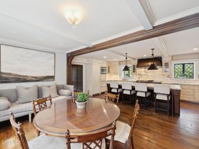 190 North Street, Greenwich CT 06830