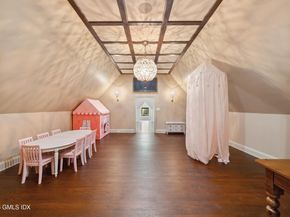 190 North Street, Greenwich CT 06830