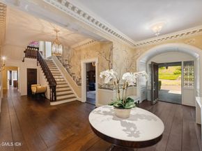 190 North Street, Greenwich CT 06830