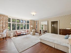 190 North Street, Greenwich CT 06830