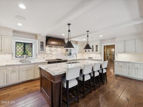 190 North Street, Greenwich CT 06830