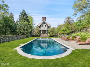 190 North Street, Greenwich CT 06830