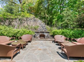 190 North Street, Greenwich CT 06830